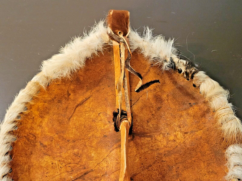 African Kenyan Maasai Warrior Shield Traditional Maasai War Shield Cowhide Shi gallery