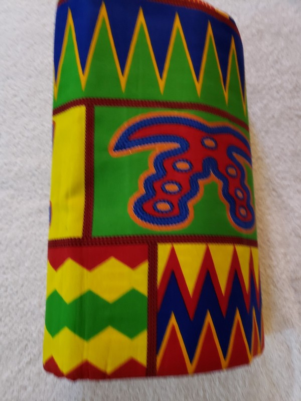 AFRICAN MUDCLOTH PRINT FABRIC. 2 YARDS CONTINUOUS OR MORE. BOGOLAN FABRIC PRINT