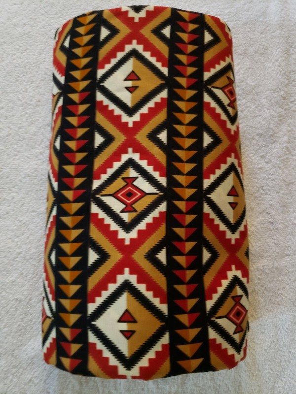 AFRICAN MUDCLOTH PRINT FABRIC. BOGOLAN PRINT.SOLD BY 2 YARDS CONTINUOUS OR MORE