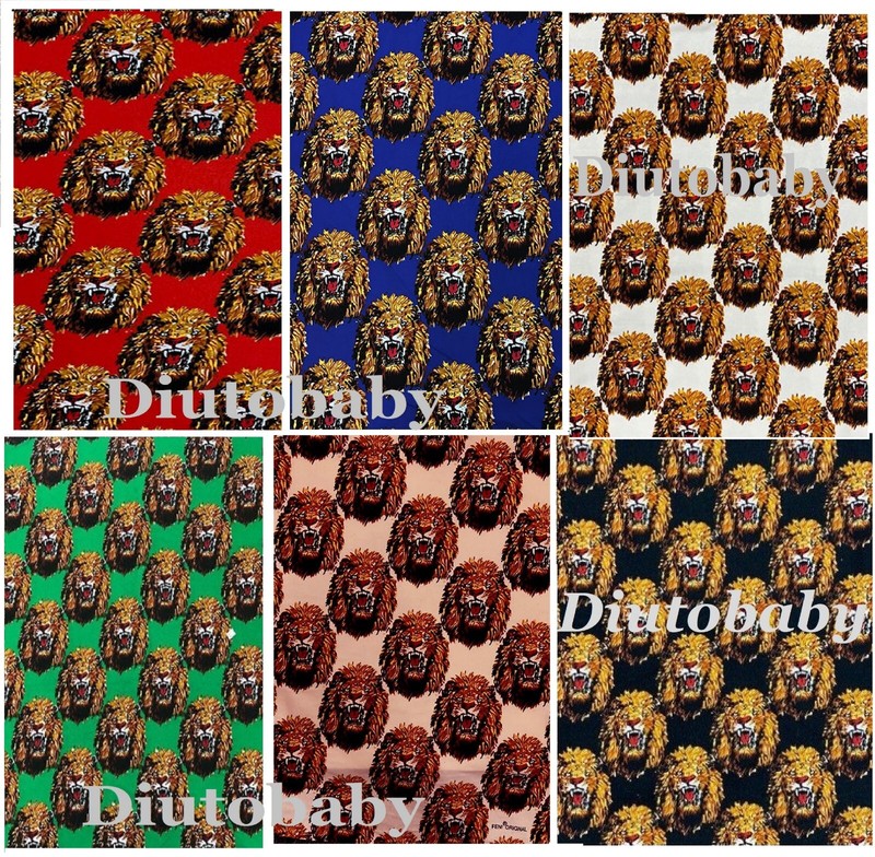 2.5 yards Royal Blue Velvet Isiqgu George wrapper .Traditional Isiagu Fabric gallery