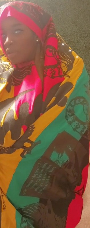 New African Kente Cloth Ghana handwoven textile Art Home decor 6 feet × 10 feet gallery