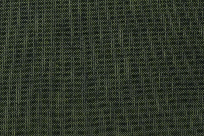 Narumi Vertical Stripe Cotton Cloth Japanese Noren Curtain Tapestry (Dark Gre... gallery
