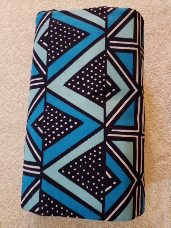 AFRICAN MUDCLOTH PRINT FABRIC. BOGOLAN PRINT.SOLD BY 2 YARDS CONTINUOUS OR MORE