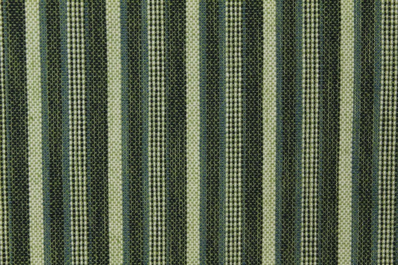 Narumi Vertical Stripe Cotton Cloth Japanese Noren Curtain Tapestry (Dark Gre... gallery