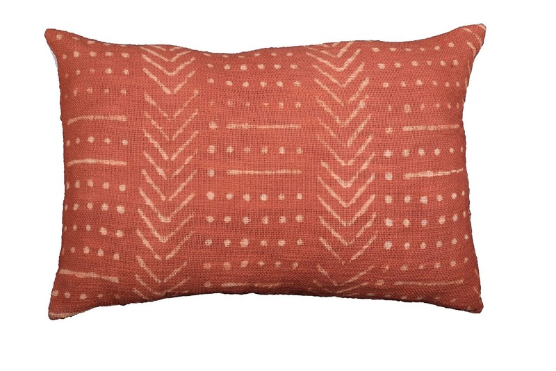 Trade Star Decorative Handwoven Sofa Pillow Case Handloomed Cushion Case 100%...