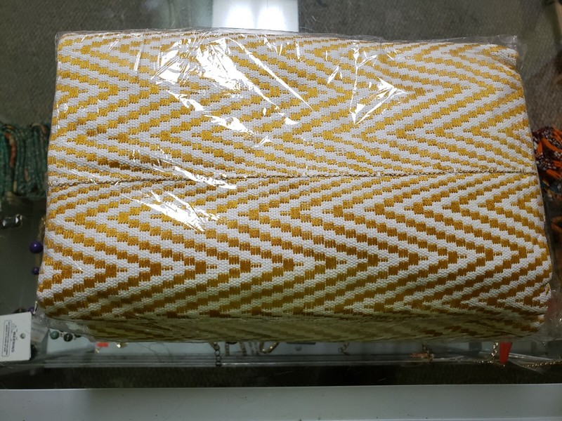 6yards Ghana Kente,original kente fabric ,traditional kente,handwoven gallery